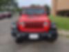 1C4HJXDN8JW284006-2018-jeep-wrangler-1