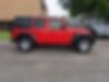 1C4HJXDN8JW284006-2018-jeep-wrangler-2
