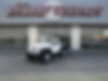 1C4AJWAG7CL129890-2012-jeep-wrangler-0