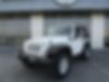 1C4AJWAG7CL129890-2012-jeep-wrangler-2