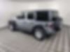 1C4HJXDN3KW617648-2019-jeep-wrangler-unlimited-2