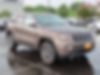 1C4RJFBG1KC570222-2019-jeep-grand-cherokee-0