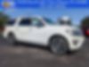1FMJK1MT0MEA35294-2021-ford-expedition