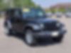 1C4BJWDG0JL879404-2018-jeep-wrangler-1