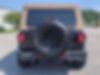 1C4HJXEGXJW205869-2018-jeep-wrangler-unlimited-2