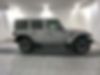 1C4HJXFG5JW259742-2018-jeep-wrangler-0