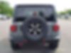 1C4HJXFG9JW240286-2018-jeep-wrangler-unlimited-2