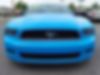 1ZVBP8AM3E5250988-2014-ford-mustang-1