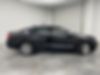 2G1145S32H9140526-2017-chevrolet-impala-1