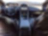 SALWR2RK1JA190072-2018-land-rover-range-rover-sport-1