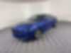 1FA6P8TH2H5290428-2017-ford-mustang-2