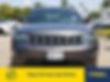 1C4RJEAG3HC816725-2017-jeep-grand-cherokee-1