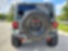 1C4JJXFM2MW522698-2021-jeep-wrangler-2