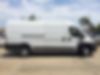 3C6URVJG4HE515531-2017-ram-promaster-cargo-van-1