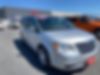 2A8HR64XX8R713579-2008-chrysler-town-and-country-2