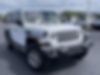 1C4HJXDG7LW274491-2020-jeep-wrangler-unlimited-0