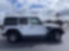 1C4HJXDG7LW274491-2020-jeep-wrangler-unlimited-1