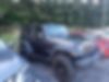 1C4AJWAG6HL621964-2017-jeep-wrangler-0