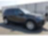 SALCP2BGXHH666612-2017-land-rover-discovery-sport-0
