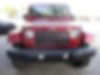 1C4BJWEGXCL278177-2012-jeep-wrangler-unlimited-2