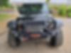 1C4BJWCG6CL213524-2012-jeep-wrangler-1
