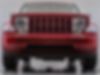 1C4PJMAK0CW198504-2012-jeep-liberty-1