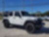 1C4BJWDGXFL626212-2015-jeep-wrangler-unlimited-0