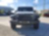 1C4BJWDGXFL626212-2015-jeep-wrangler-unlimited-1