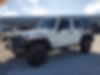 1C4BJWDGXFL626212-2015-jeep-wrangler-unlimited-2