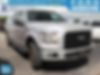 1FTEW1EF7GFD30846-2016-ford-f-150-0