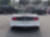 1FATP8FF0J5119258-2018-ford-mustang-2