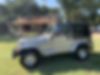 1J4FA49S91P349132-2001-jeep-wrangler-0
