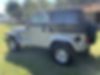 1J4FA49S91P349132-2001-jeep-wrangler-1
