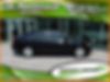 3VWN57BU5LM020131-2020-volkswagen-jetta-1