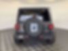 1C4HJXEN1JW295850-2018-jeep-wrangler-2