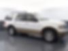 1FMJU1H53CEF11056-2012-ford-expedition-1