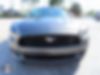 1FATP8FF5G5223365-2016-ford-mustang-2