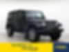 1C4BJWEG9HL627515-2017-jeep-wrangler-unlimited-0