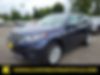 SALCP2BG0GH579381-2016-land-rover-discovery-sport-0