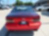 1G1BL52P4TR125647-1996-chevrolet-impala-2