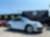 3VWF17AT6GM633129-2016-volkswagen-beetle-0