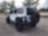 1C4BJWEG4EL171743-2014-jeep-wrangler-2