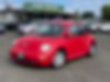 3VWBB61C6WM007696-1998-volkswagen-new-beetle-0