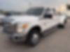 1FT8W3DT2BEB39494-2011-ford-f-350-2