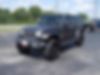 1C4HJXEG4JW226426-2018-jeep-wrangler-unlimited-0