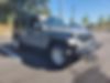 1C4HJXDN4LW122912-2020-jeep-wrangler-2