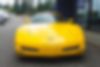 1G1YY12S435119511-2003-chevrolet-corvette-1