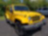 1C4HJWEG8FL623401-2015-jeep-wrangler-0
