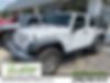 1C4BJWFG1FL629920-2015-jeep-wrangler-unlimited-0
