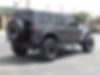 1C4HJXFG5JW235182-2018-jeep-wrangler-1